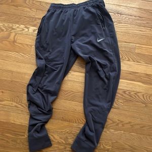 Nike Running Pants/Tights